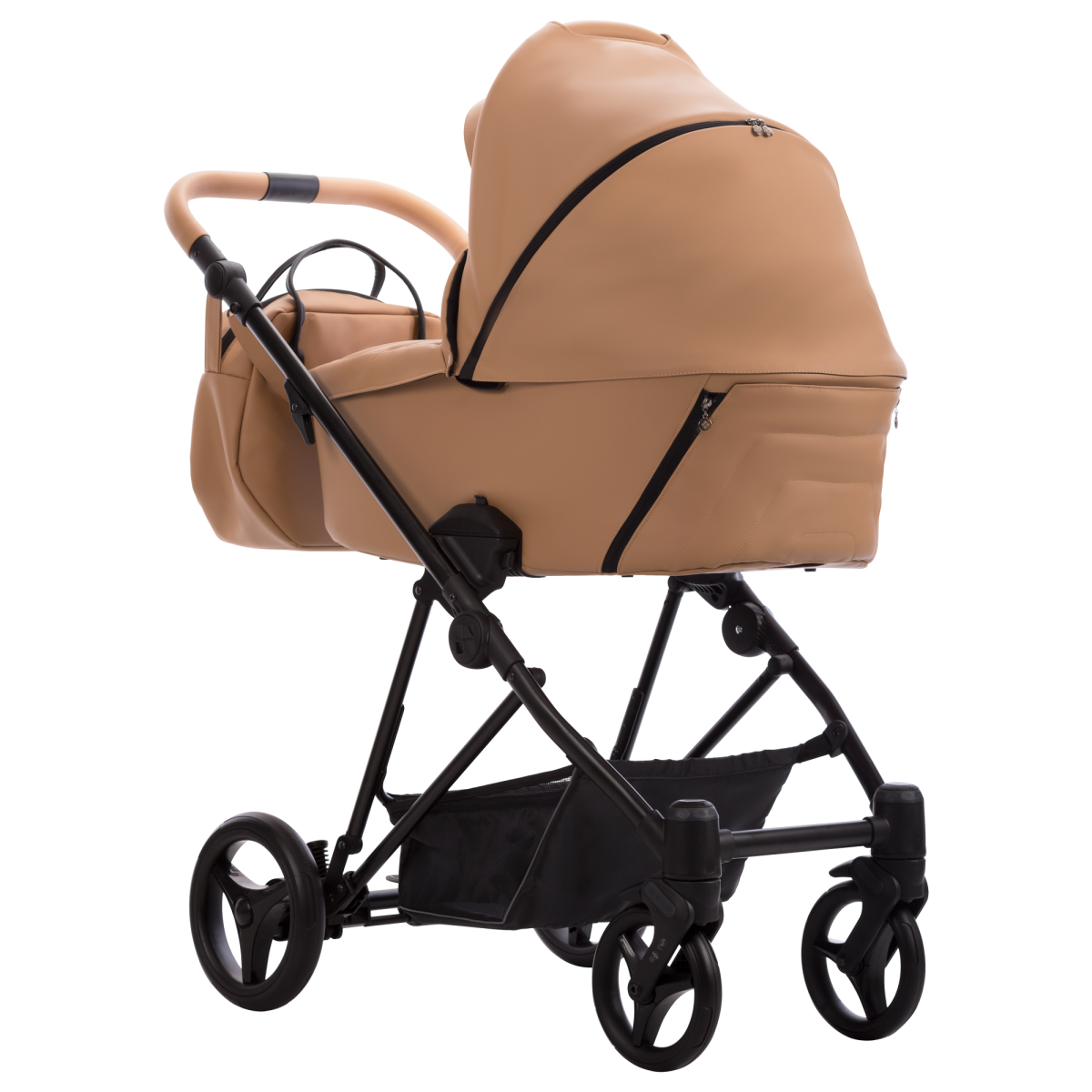 BEBETTO YODDI PRO 03