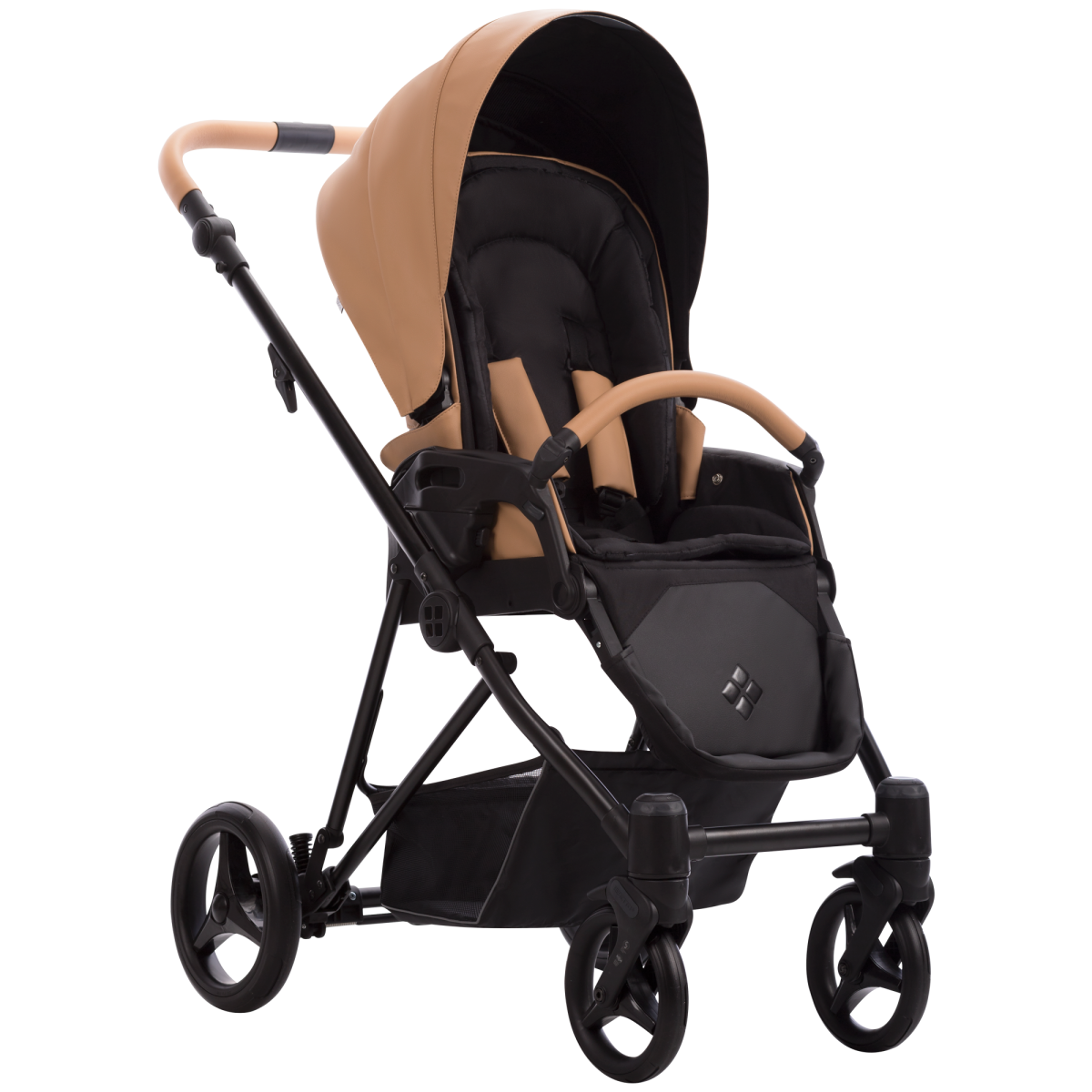 BEBETTO YODDI PRO 03