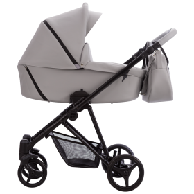 BEBETTO YODDI PRO 02