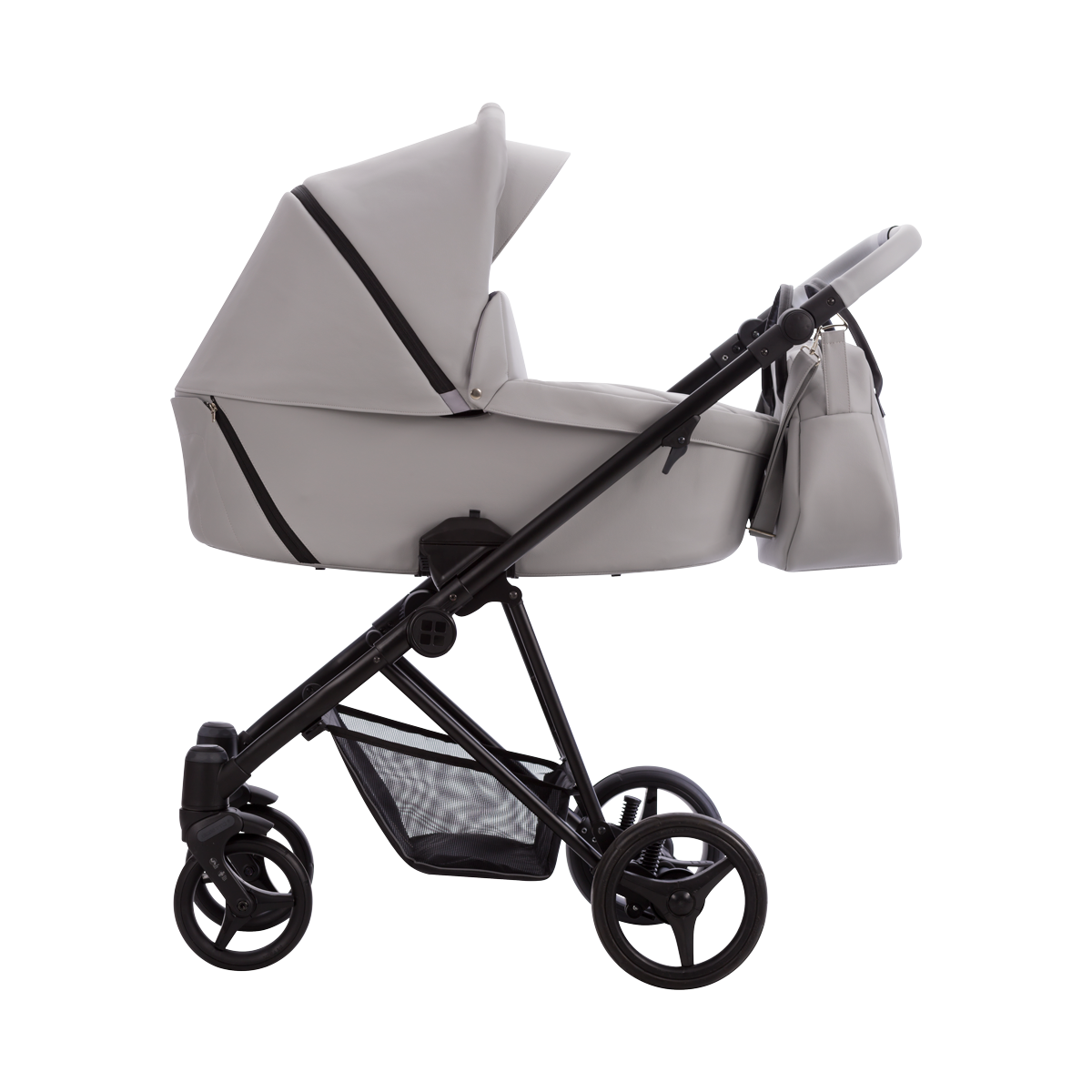 BEBETTO YODDI PRO 02