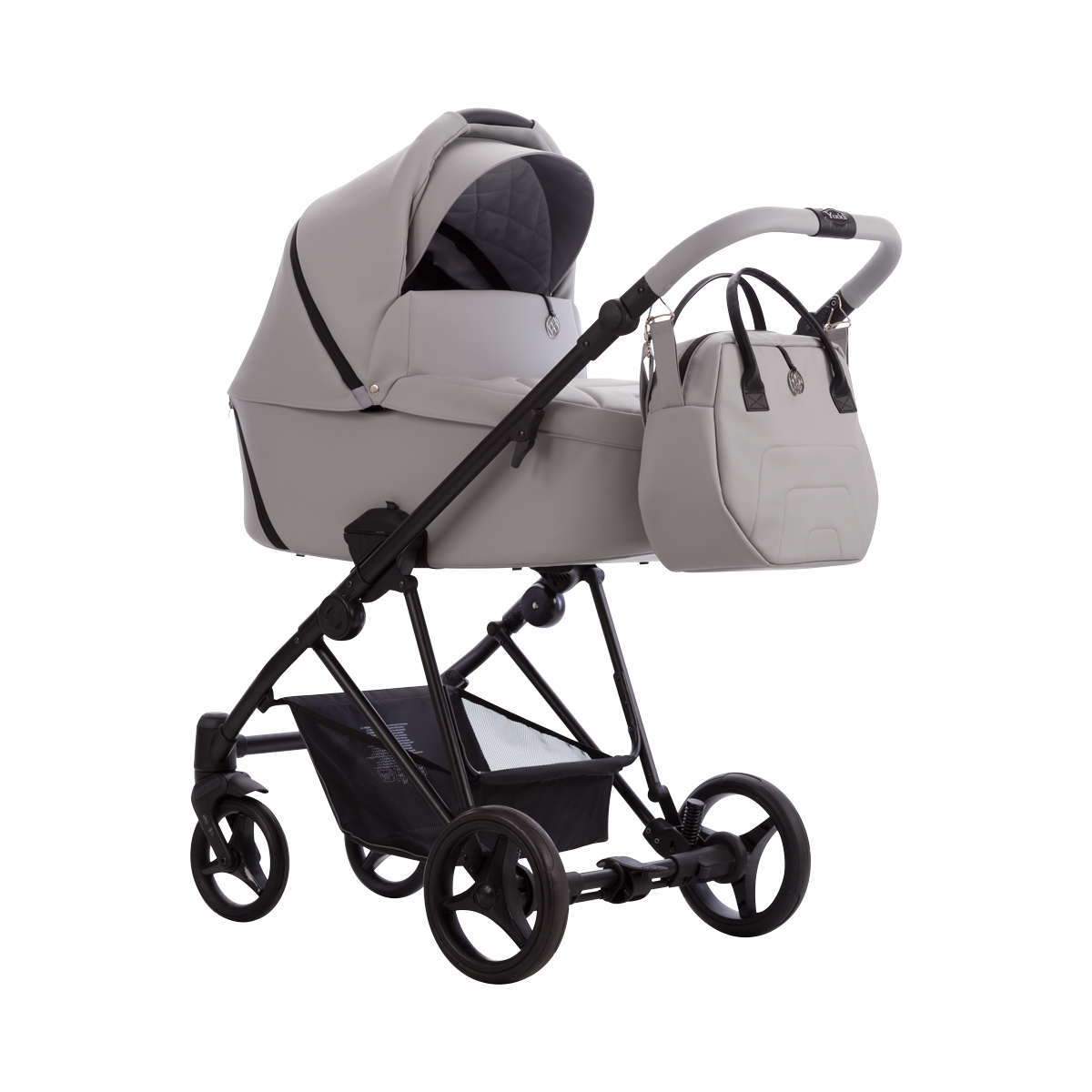 BEBETTO YODDI PRO 02