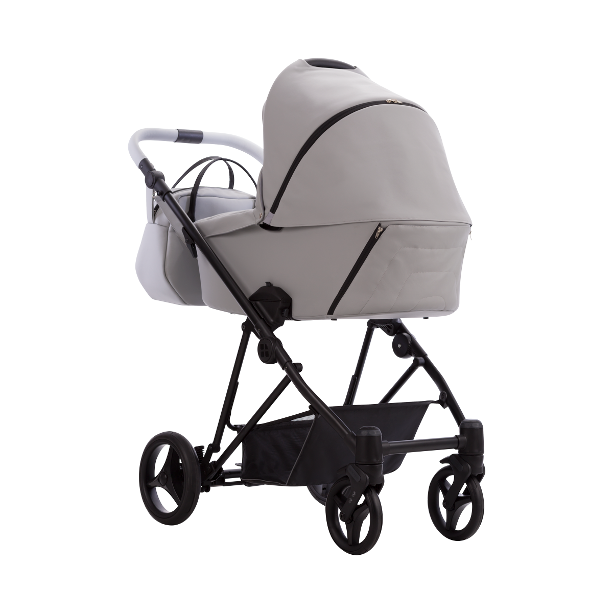 BEBETTO YODDI PRO 02