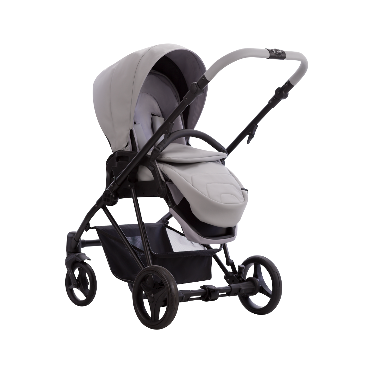 BEBETTO YODDI PRO 02