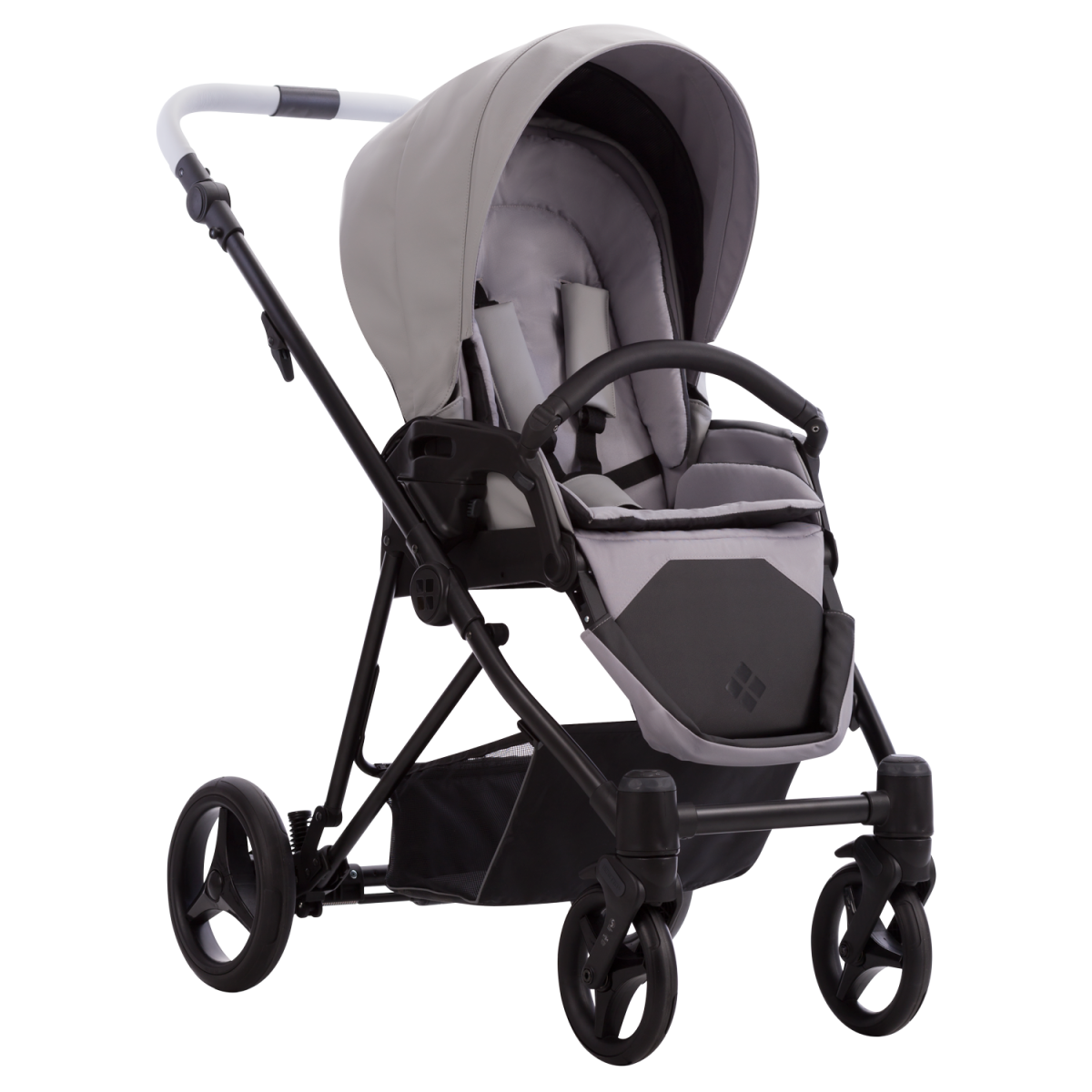 BEBETTO YODDI PRO 02