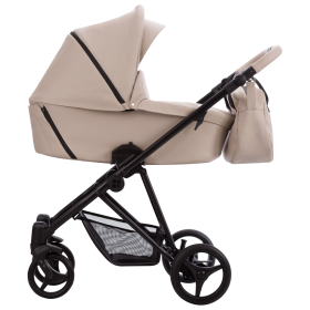 BEBETTO YODDI PRO 01