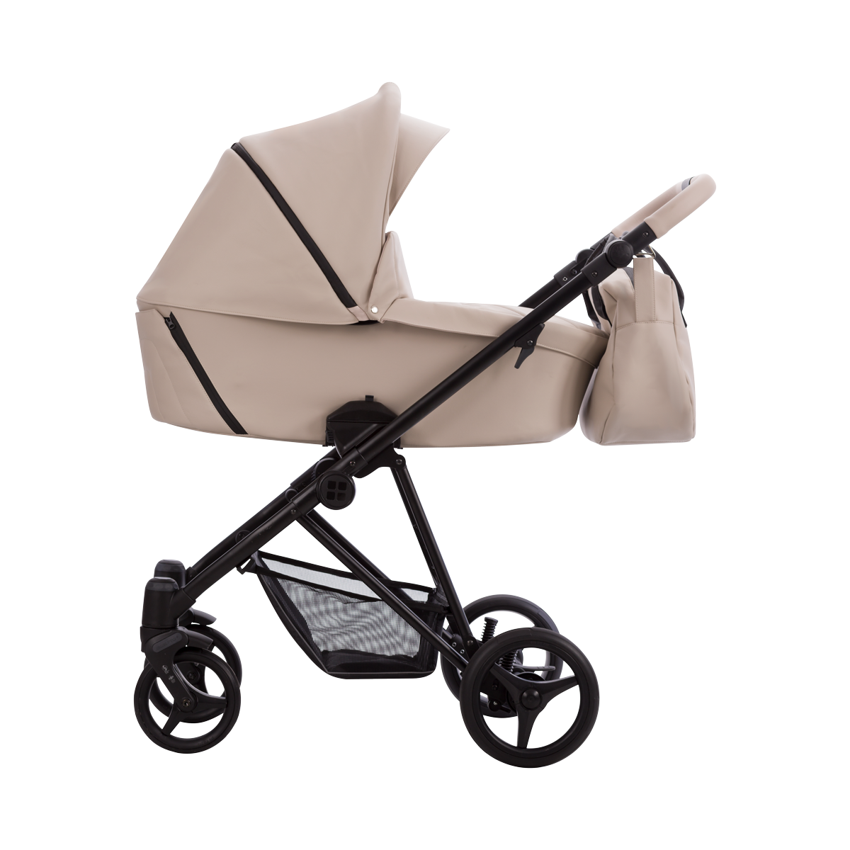 BEBETTO YODDI PRO 01