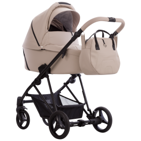 BEBETTO YODDI PRO 01