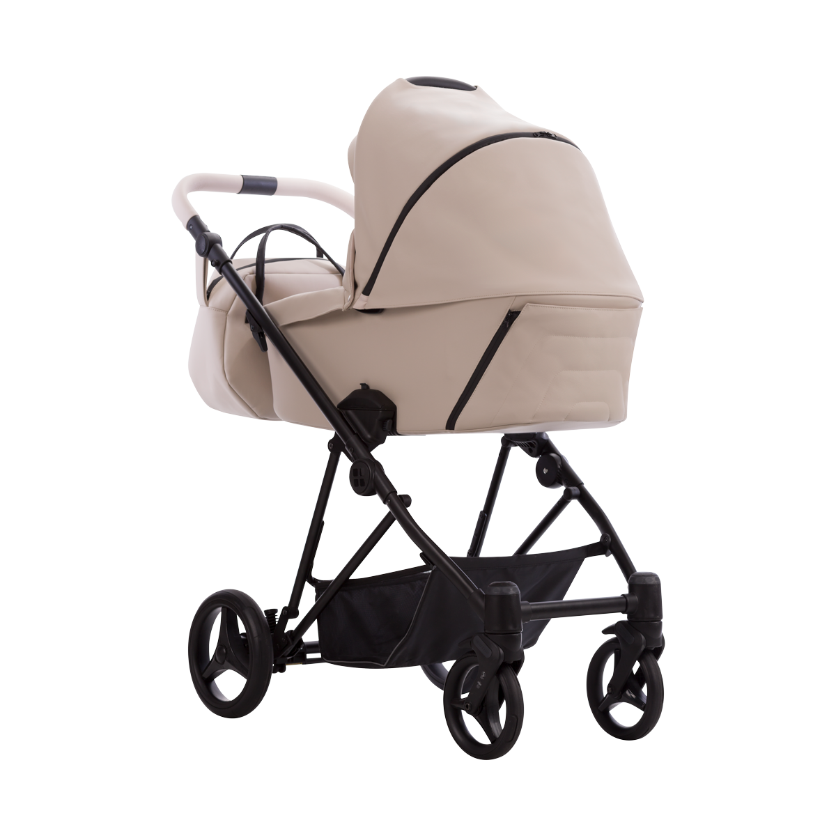 BEBETTO YODDI PRO 01