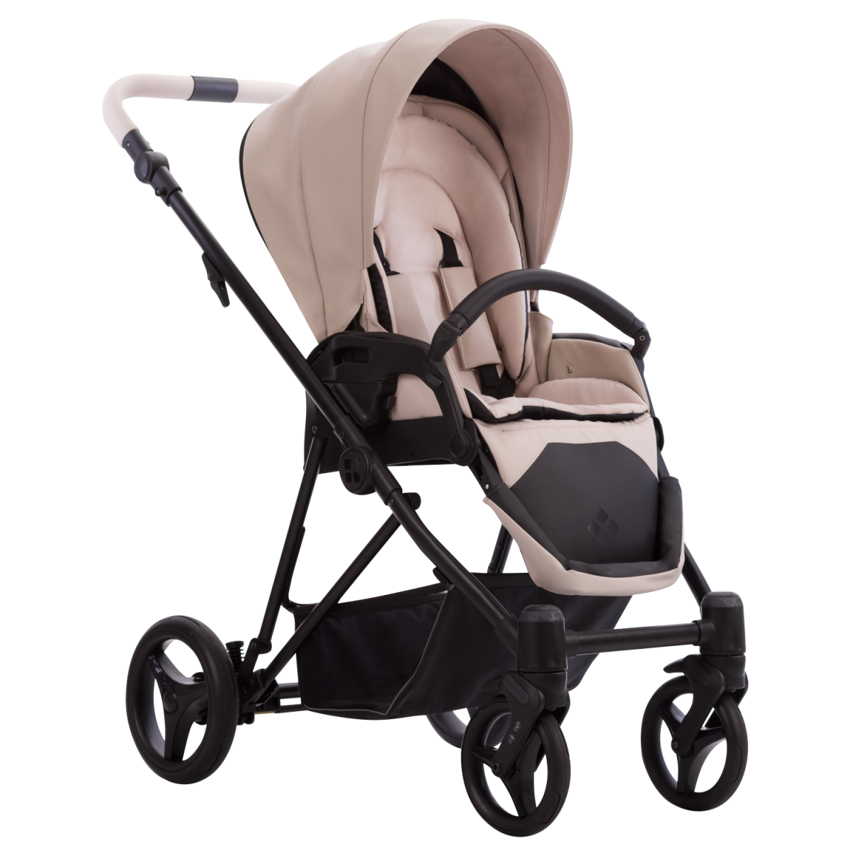 BEBETTO YODDI PRO 01