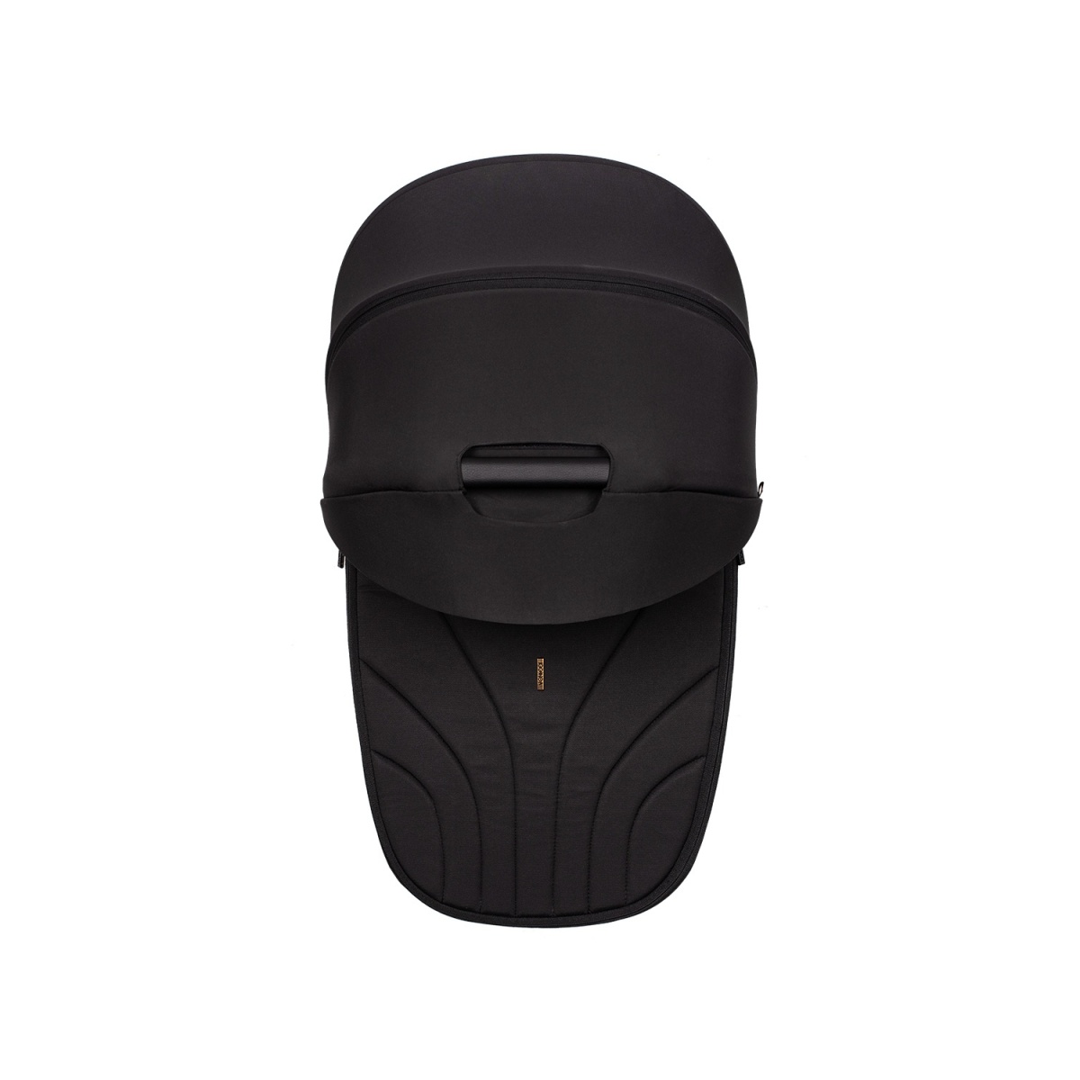 VENICCI CLARO 2W1 NOIR