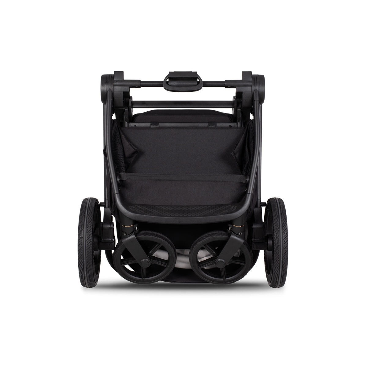 VENICCI CLARO 2W1 NOIR