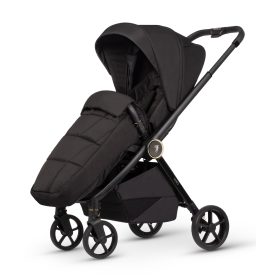 VENICCI VERO STROLLER NIGHT