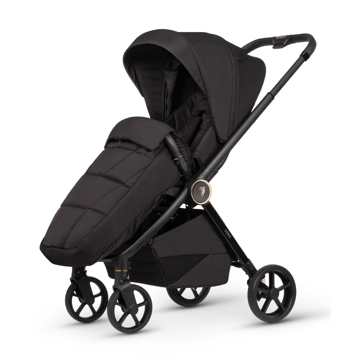 VENICCI VERO STROLLER NIGHT
