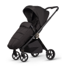 VENICCI VERO STROLLER NIGHT