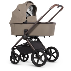 VENICCI UPLINE 2 2W1 POWDER SE