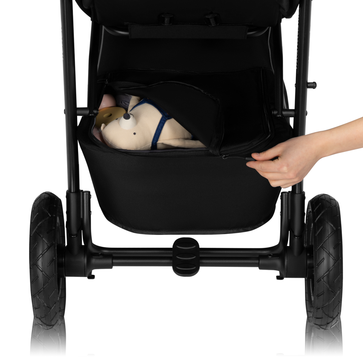 LIONELO NATT BEIGE SAND