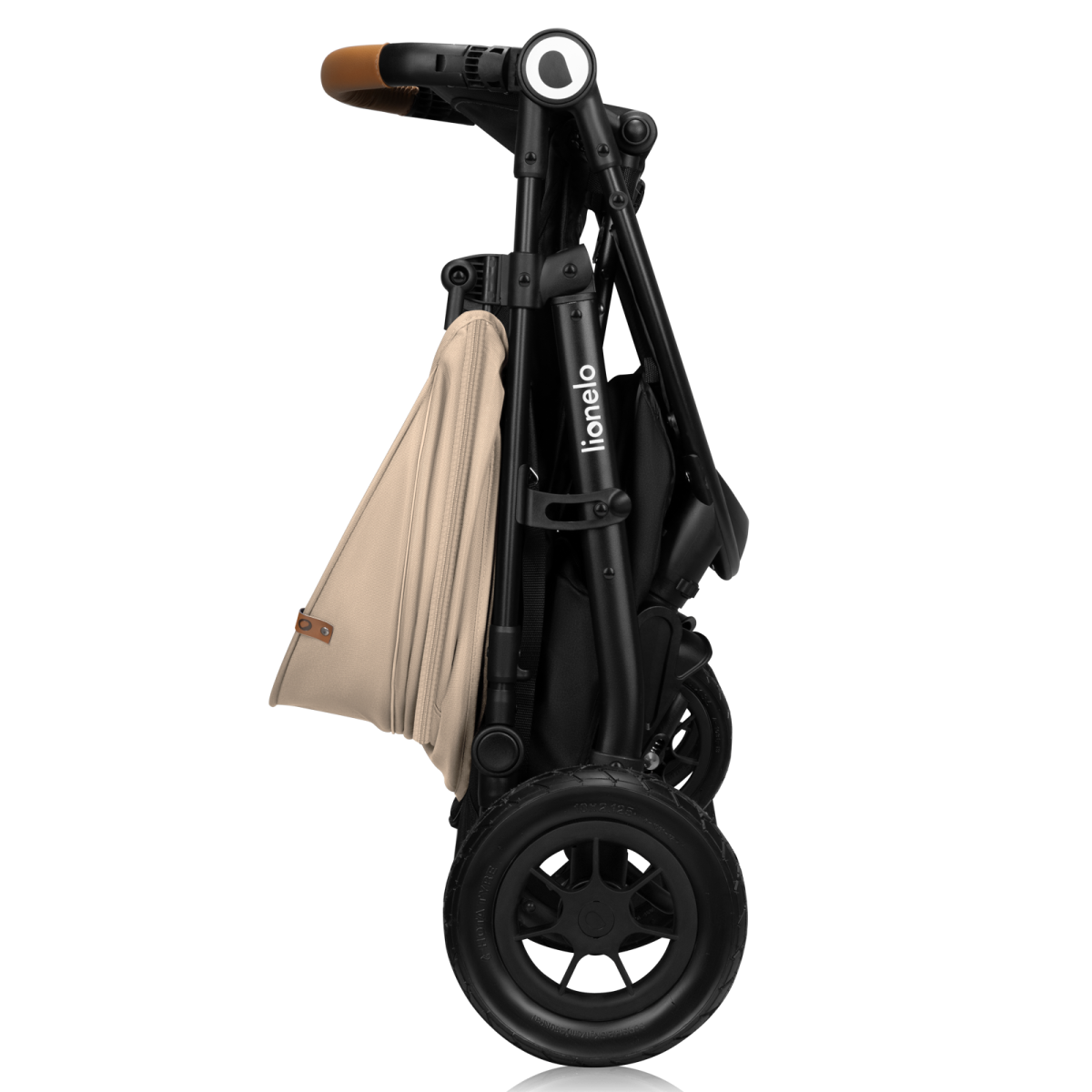 LIONELO NATT BEIGE SAND