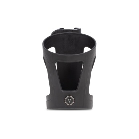 VENICCI CUP HOLDER