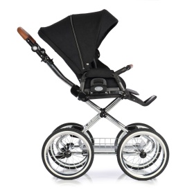 ROAN COSS CLASSIC 2W1 NIGHT TRIP