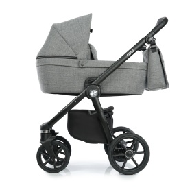 ROAN COSS 2W1 TITANIUM