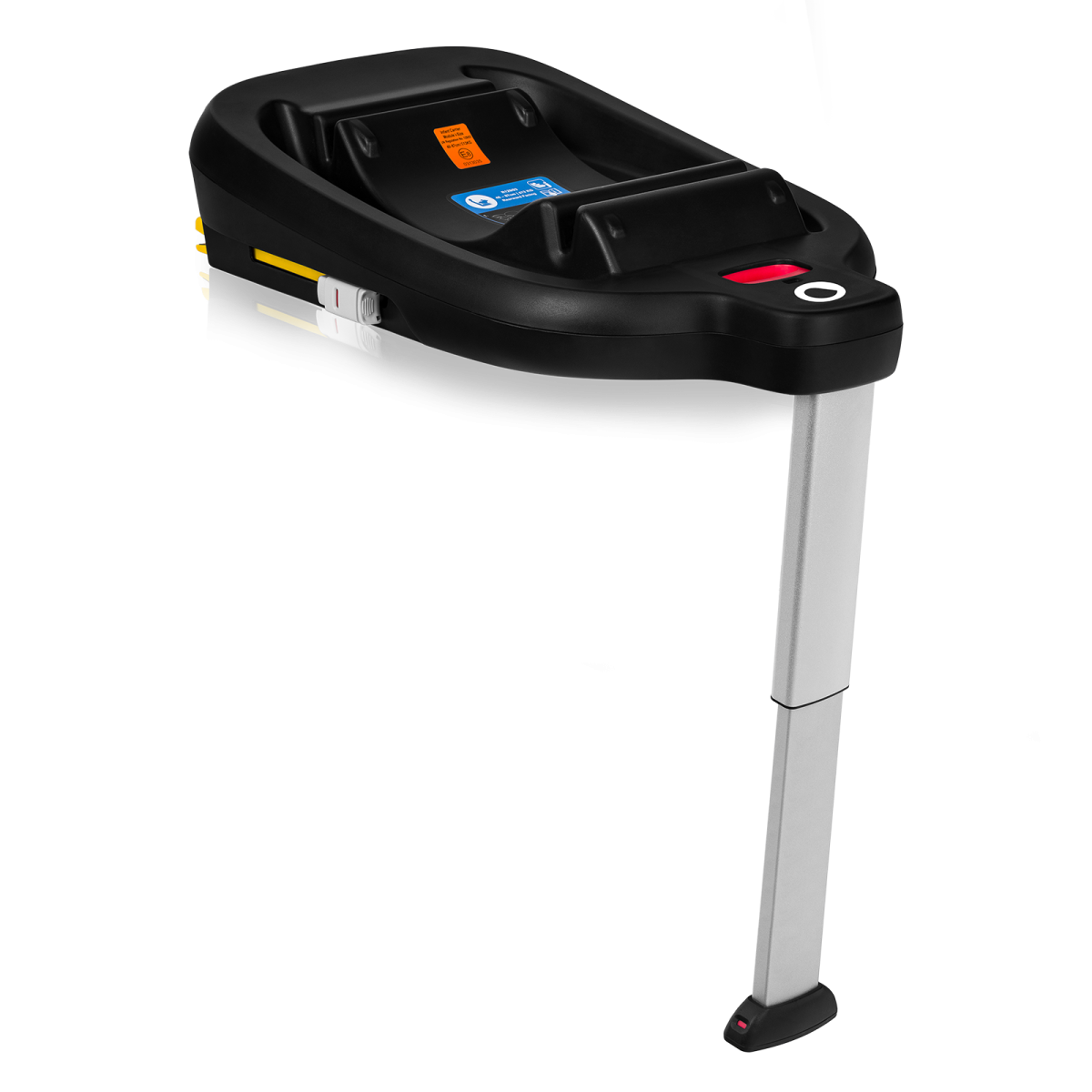 LIONELO ASTRID I-SIZE SET BEIGE SAND