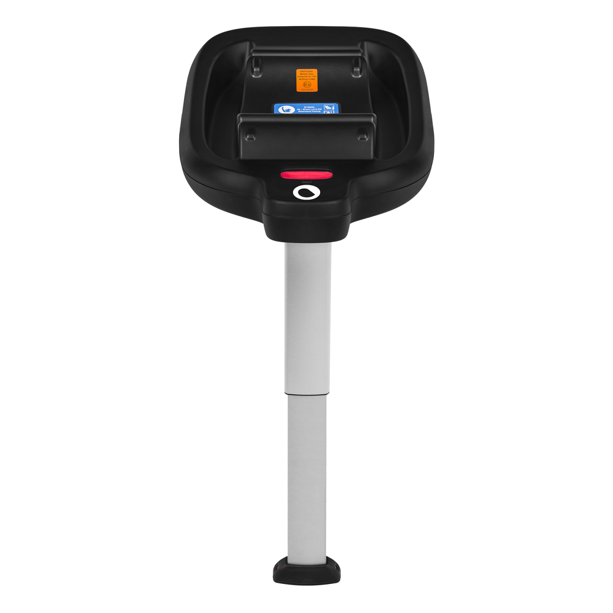 LIONELO ASTRID I-SIZE SET BEIGE SAND