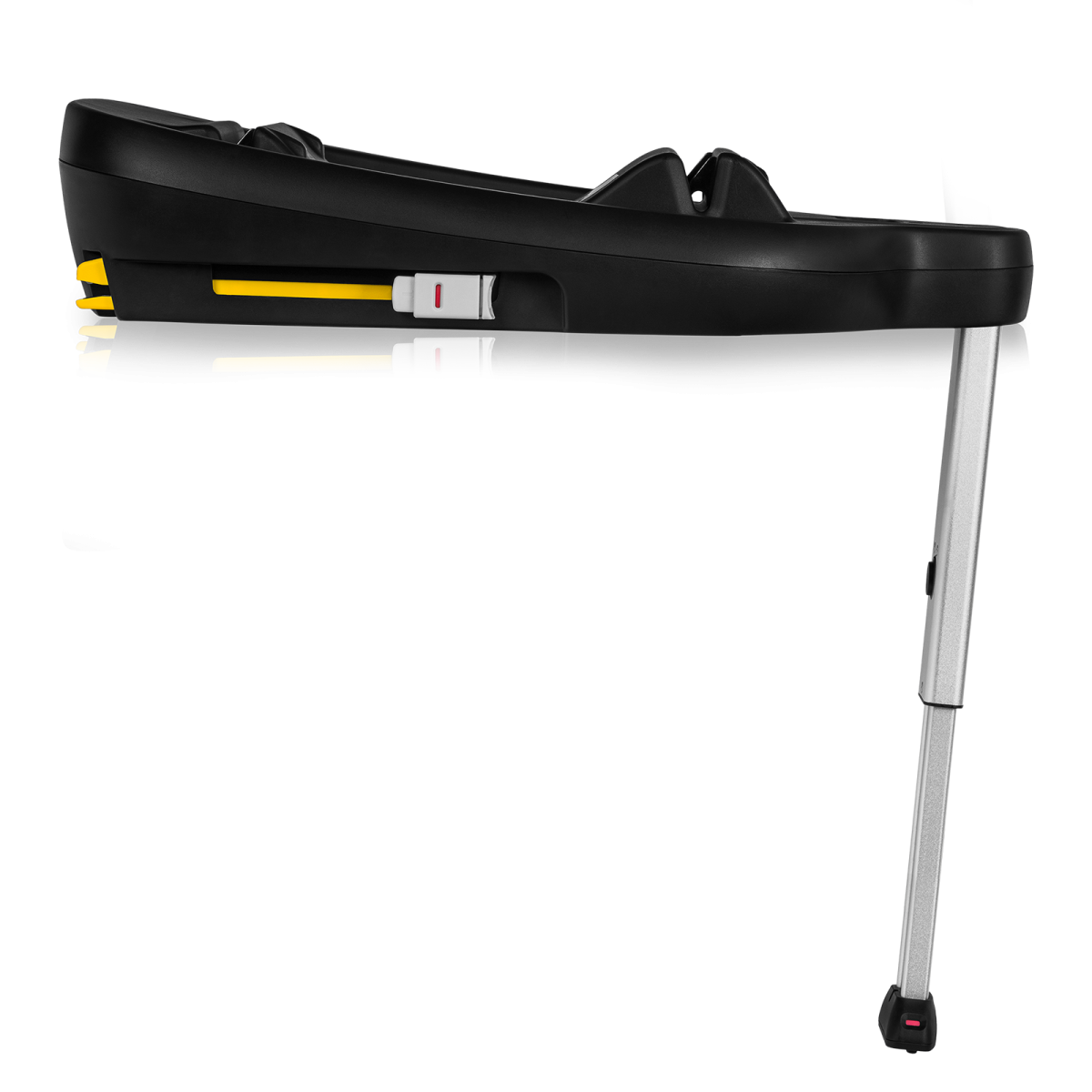 LIONELO ASTRID I-SIZE SET BEIGE SAND