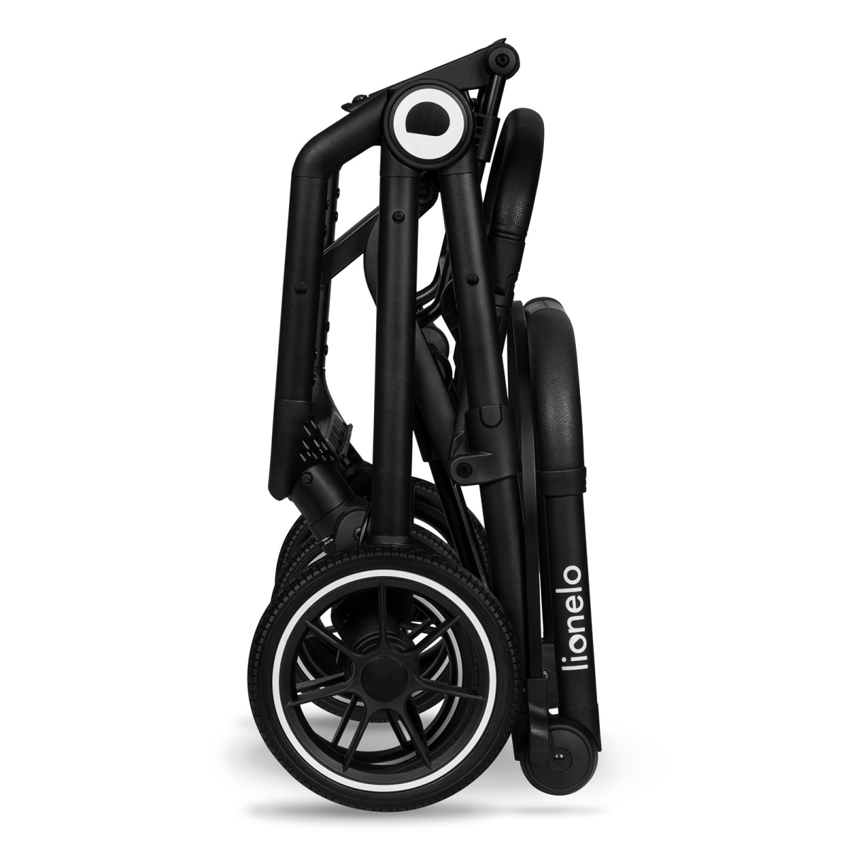 LIONELO CLOE GREEN EMERALD