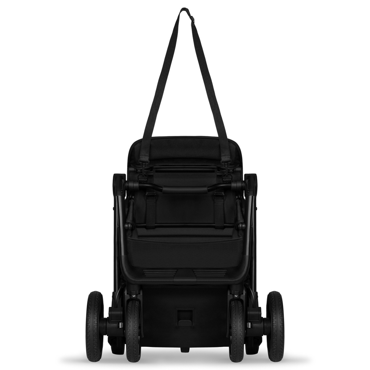 LIONELO CLOE GREEN EMERALD