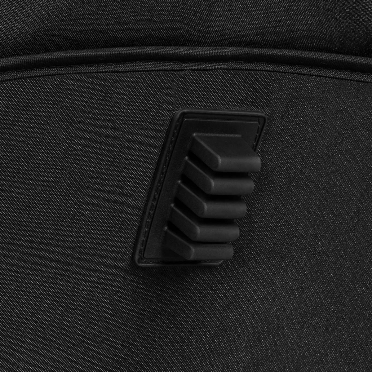 LIONELO CLOE BLACK ONYX