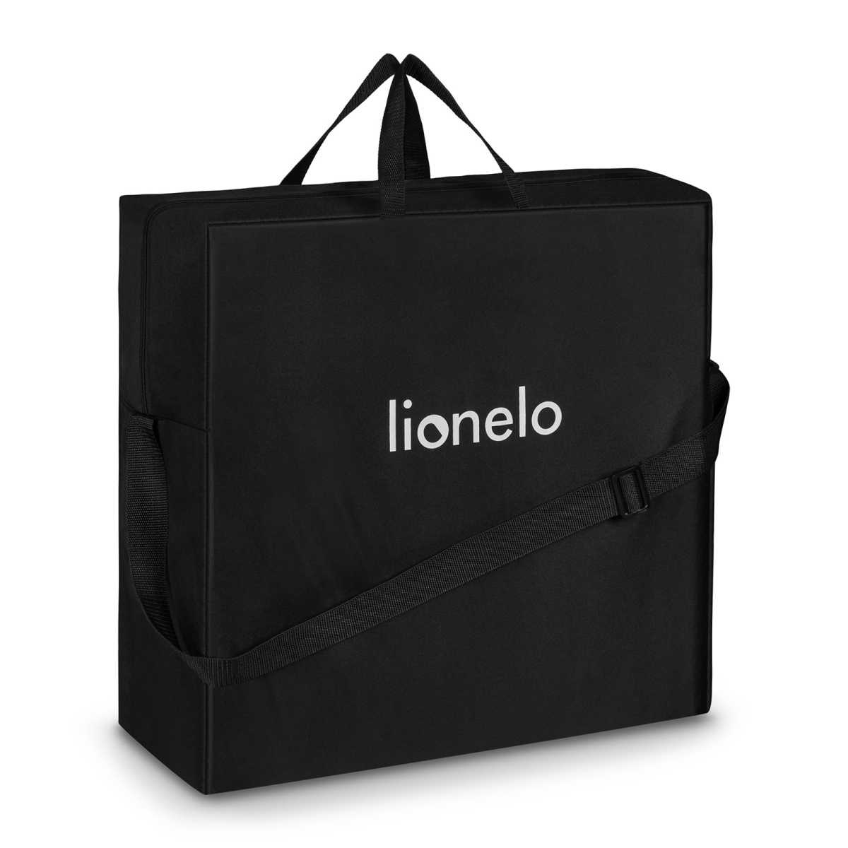 LIONELO CLOE BLACK ONYX