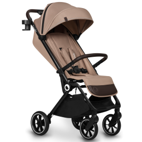 LIONELO CLOE BEIGE SAND