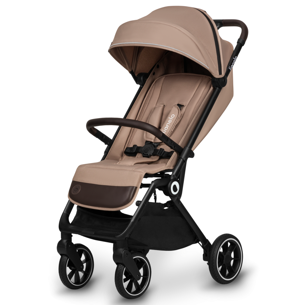 LIONELO CLOE BEIGE SAND