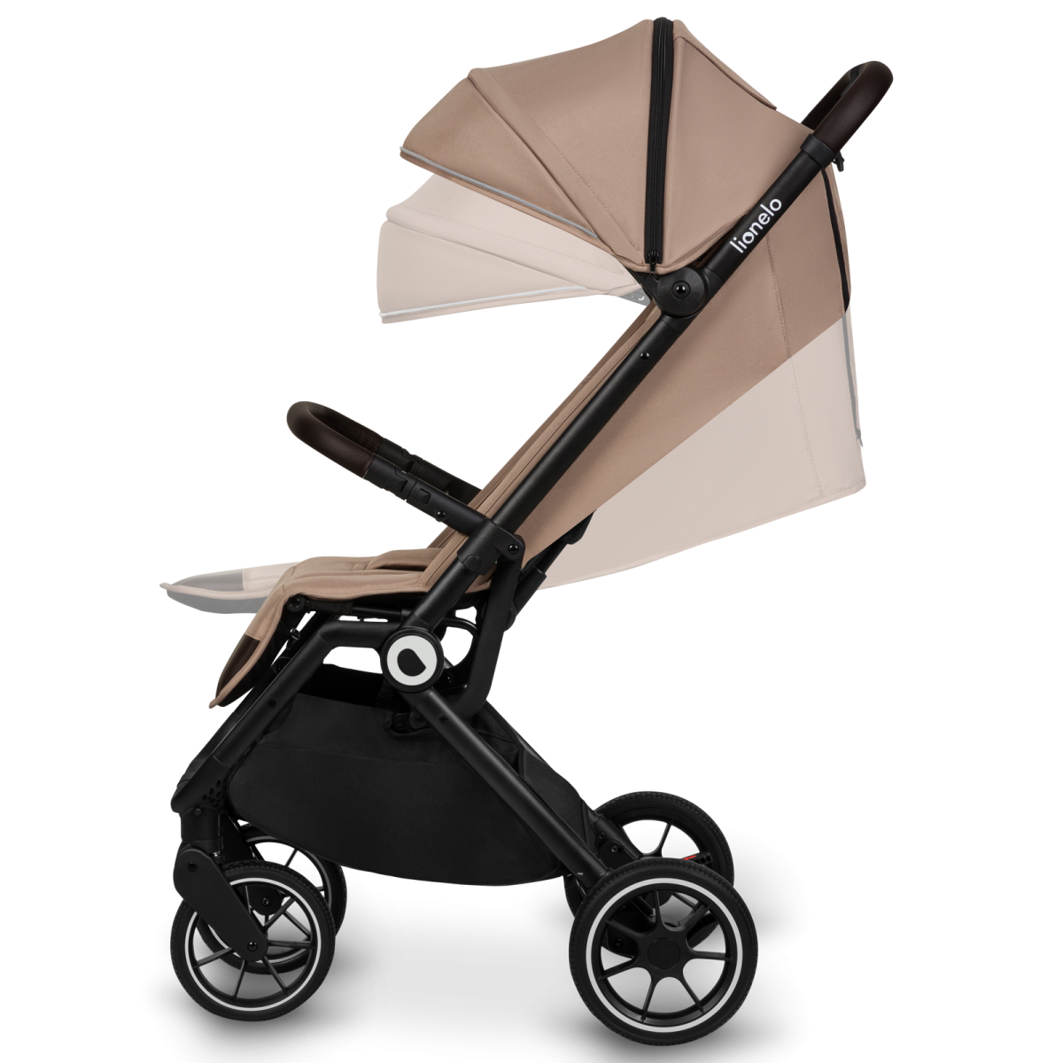 LIONELO CLOE BEIGE SAND