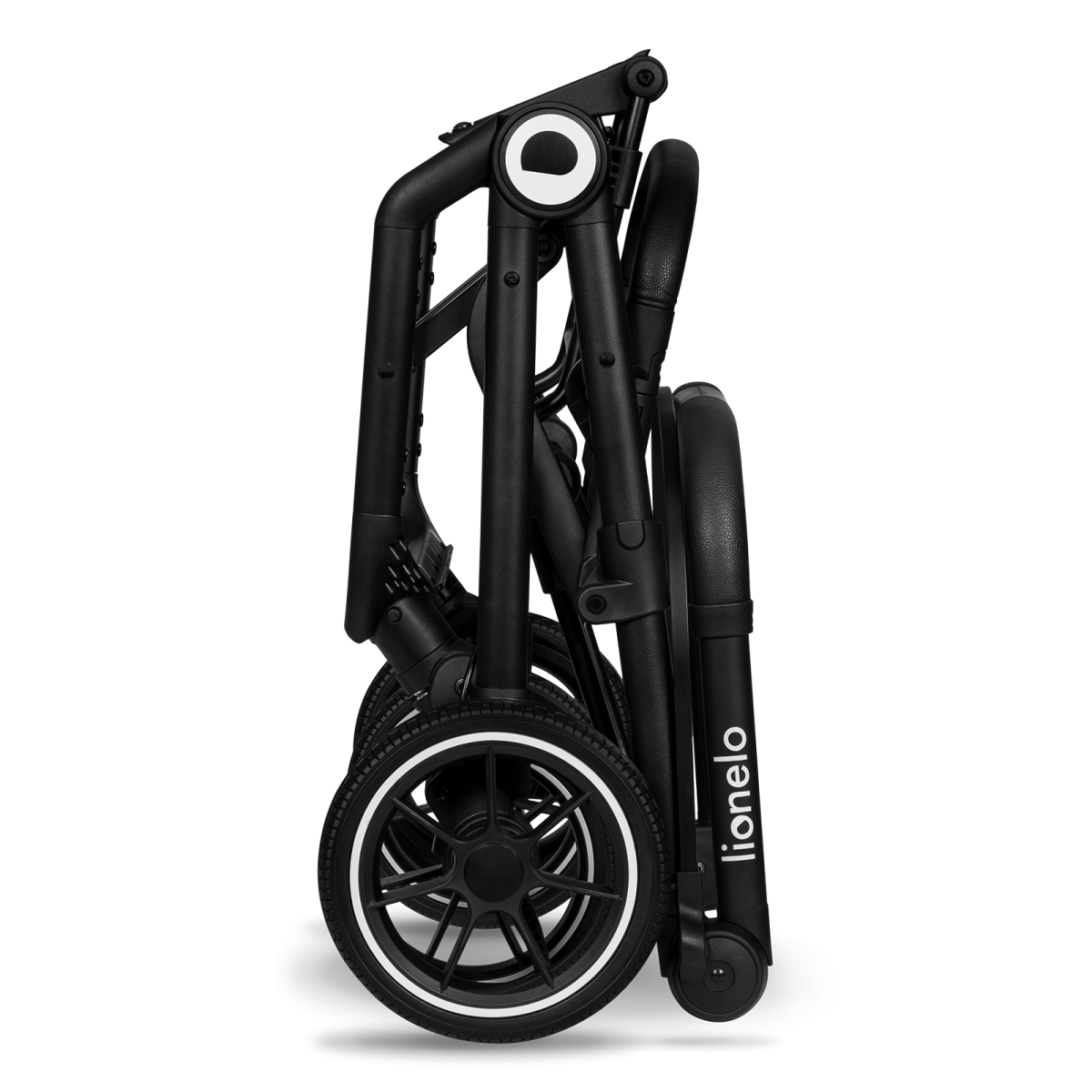 LIONELO CLOE BEIGE SAND