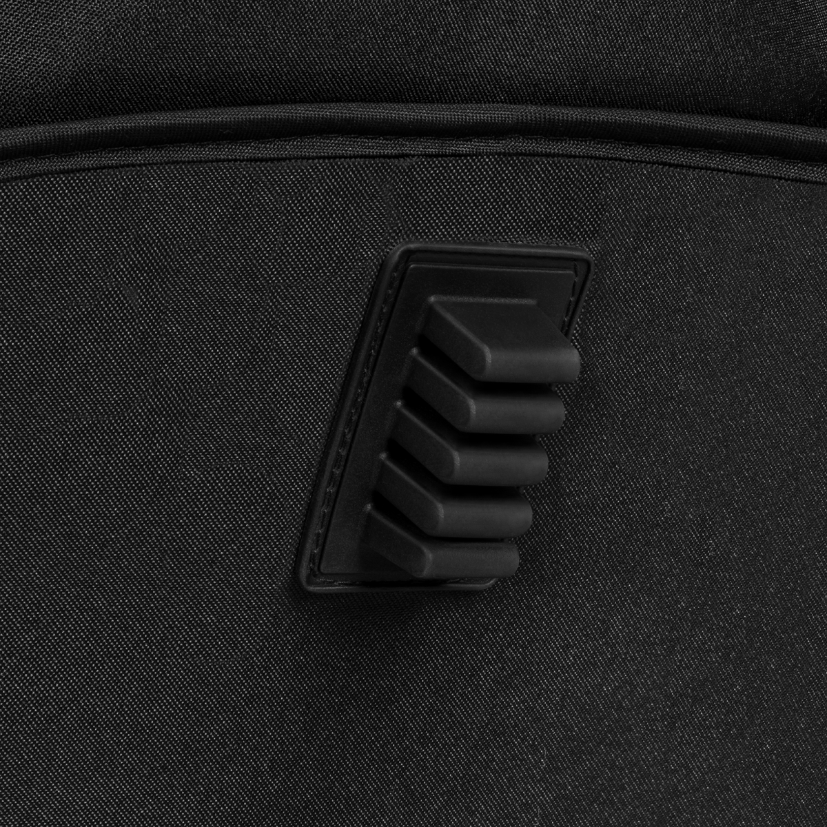 LIONELO CLOE BEIGE SAND