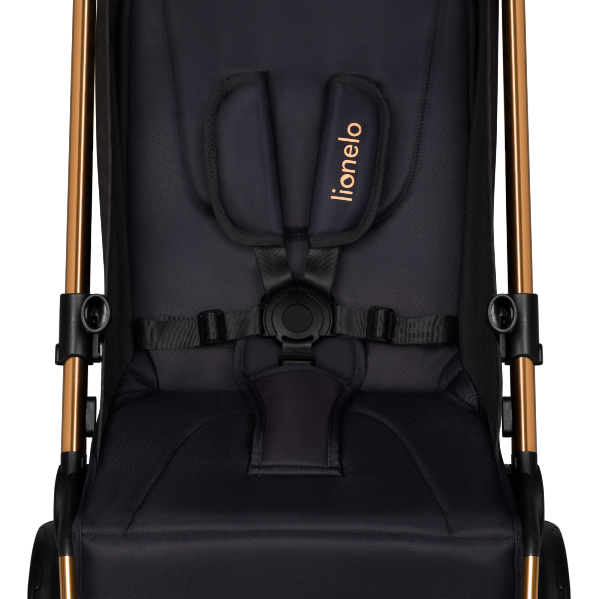 LIONELO CLOE GOLDEN MOMENTS