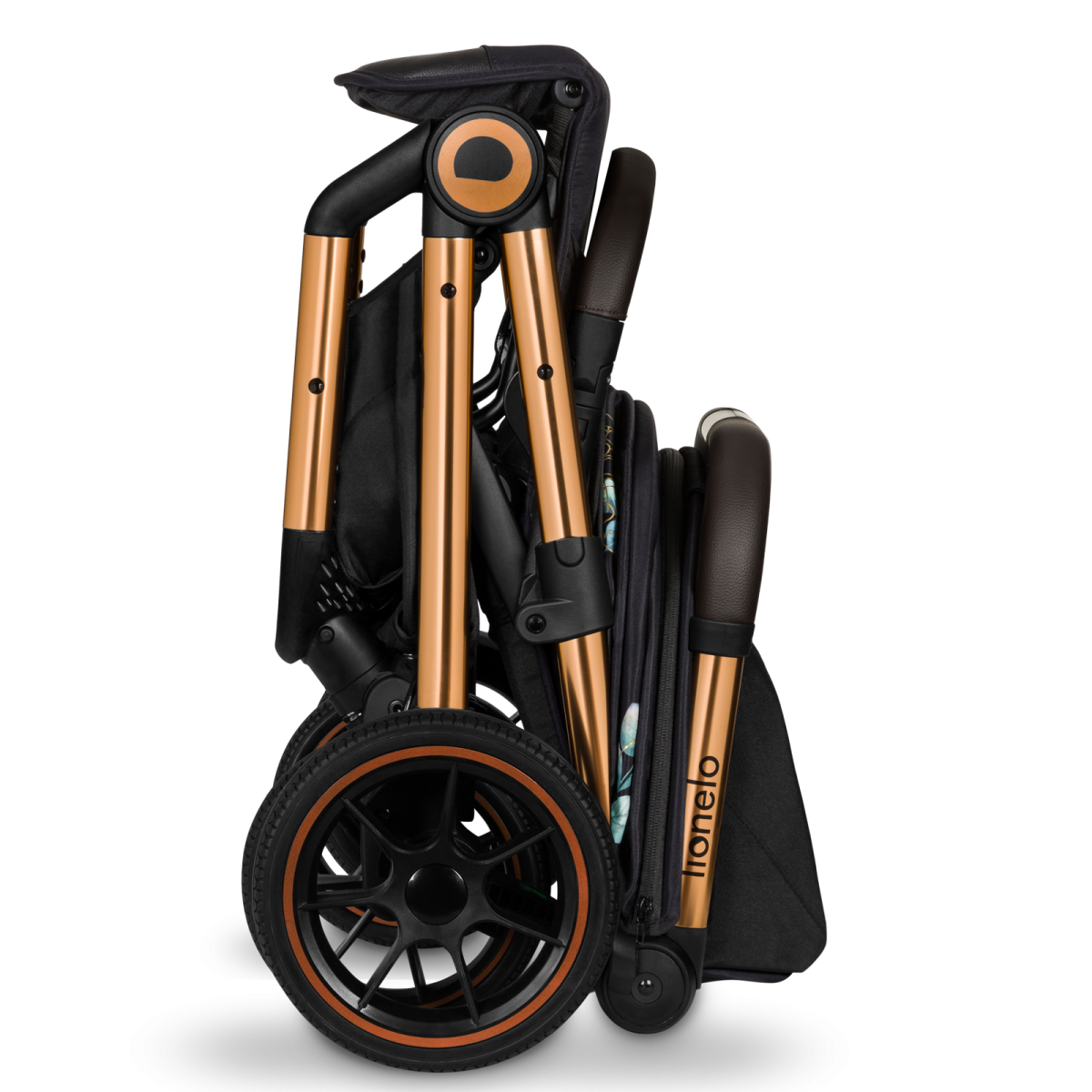 LIONELO CLOE GOLDEN MOMENTS