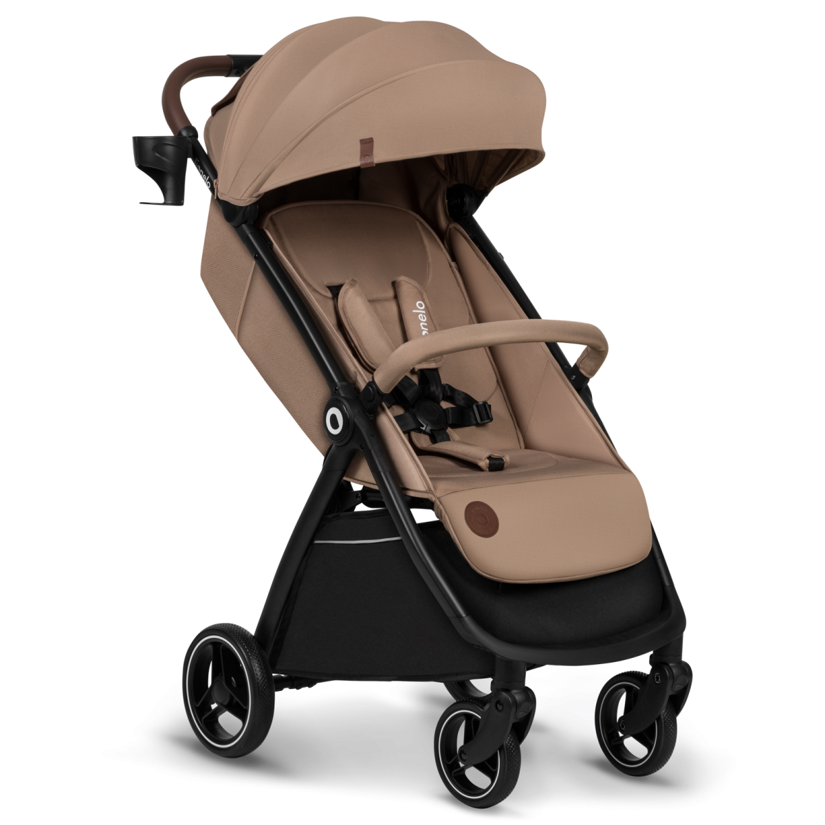 LIONELO INGRID BEIGE SAND