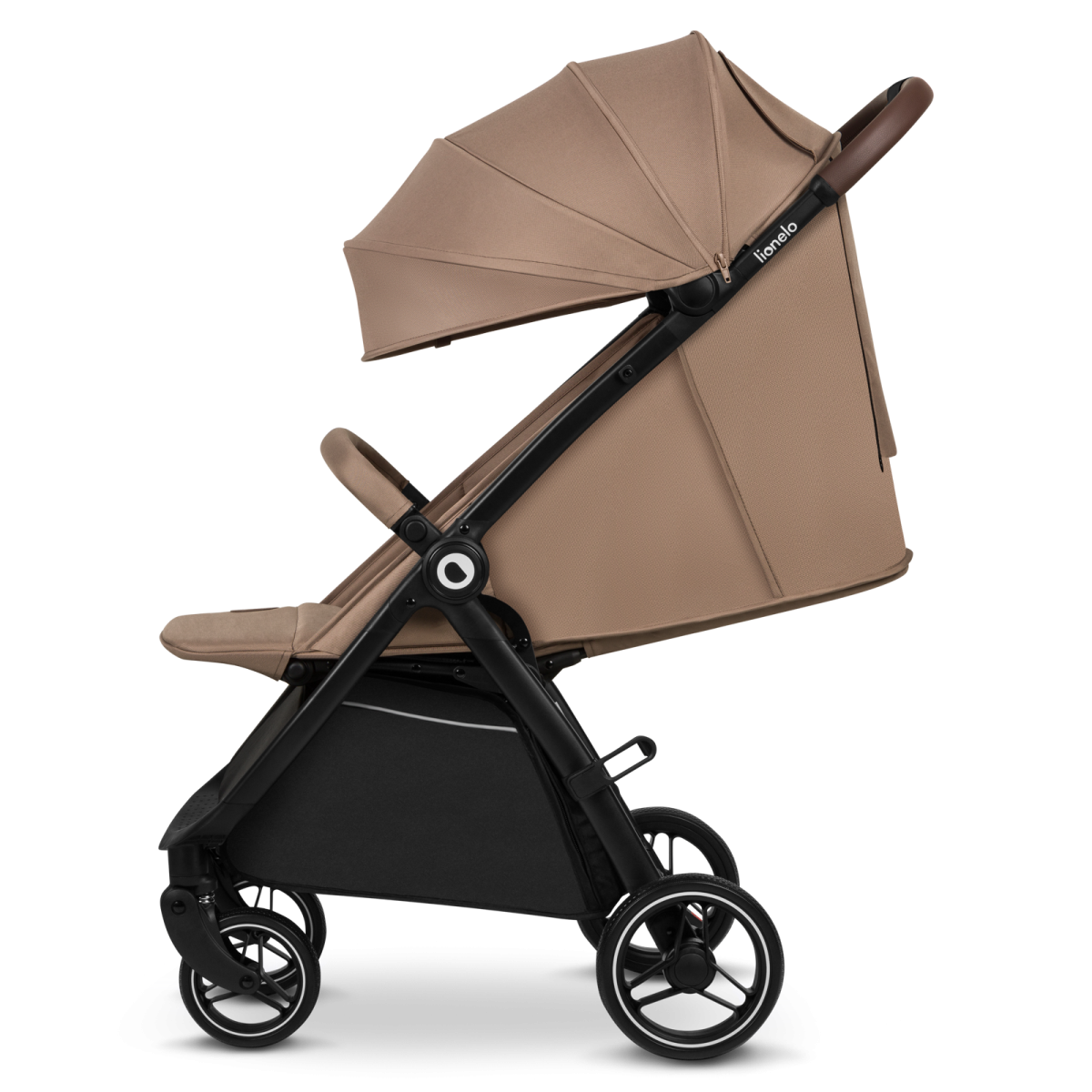 LIONELO INGRID BEIGE SAND