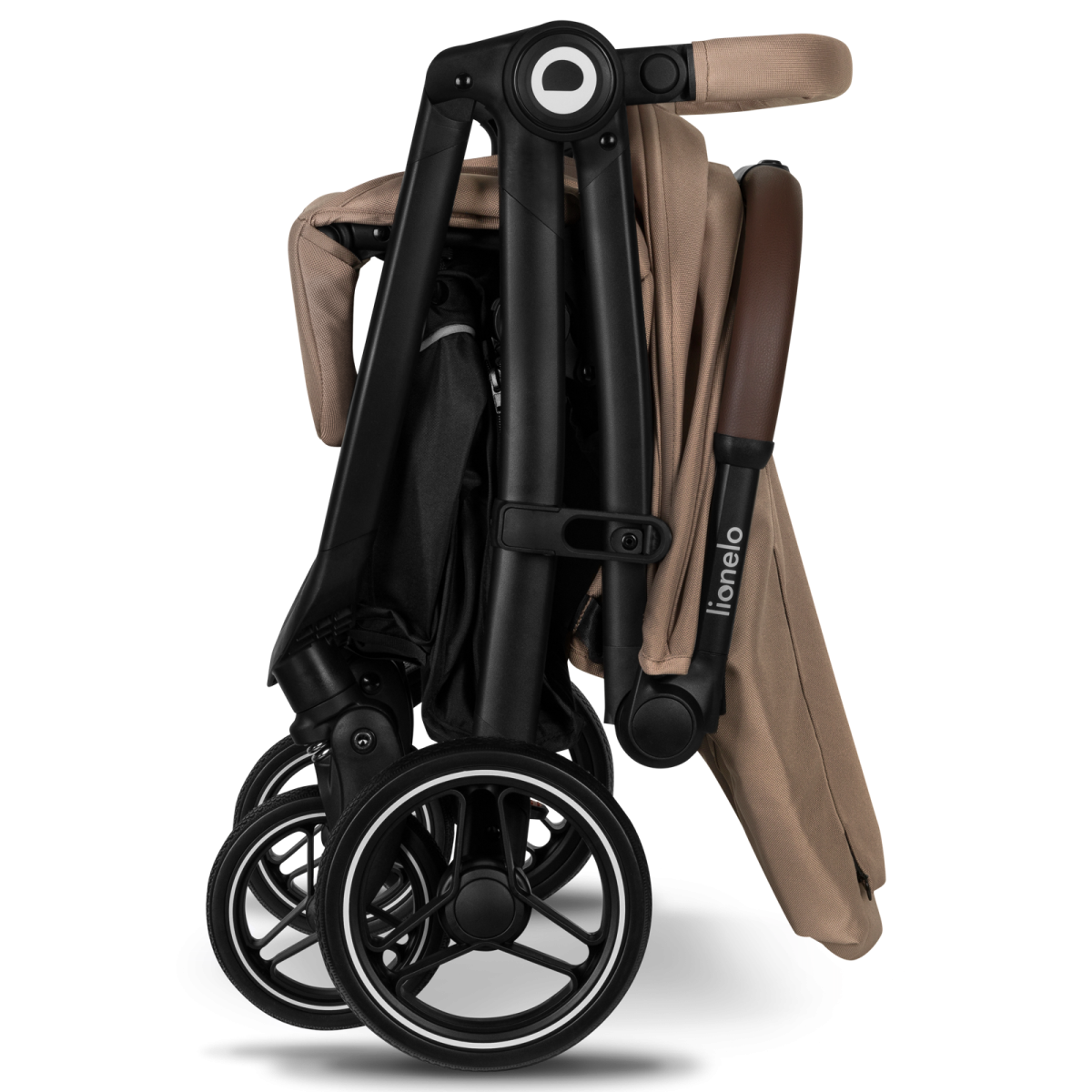 LIONELO INGRID BEIGE SAND