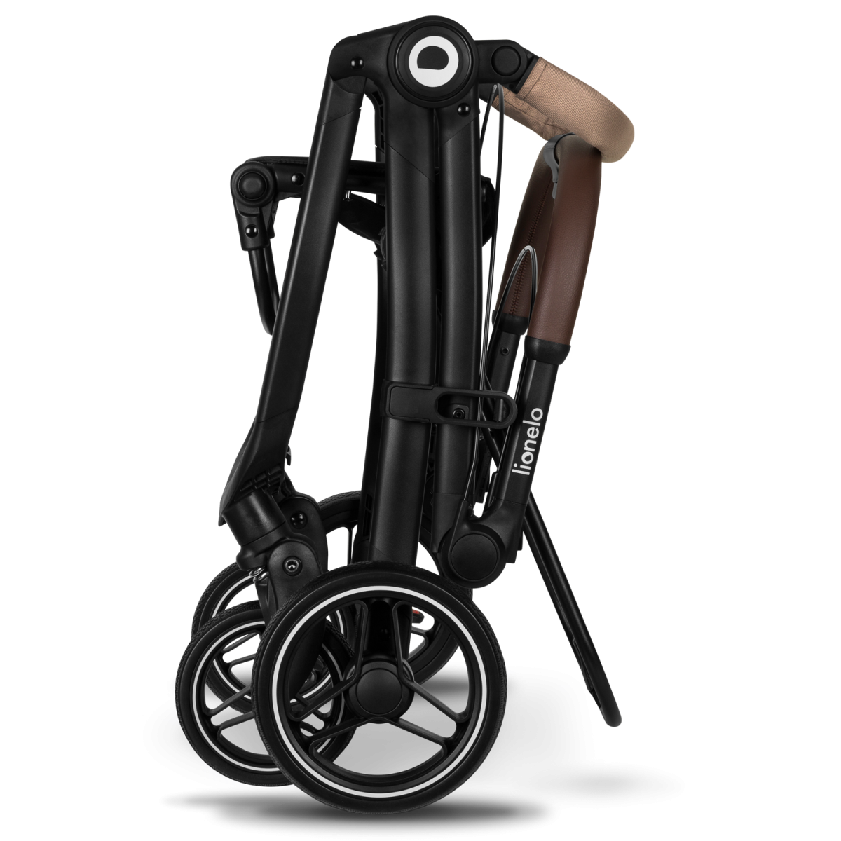 LIONELO INGRID BEIGE SAND