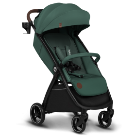 LIONELO INGRID GREEN EMERALD