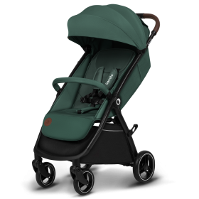 LIONELO INGRID GREEN EMERALD