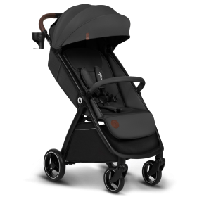 LIONELO INGRID GREY STONE