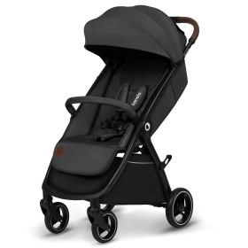 LIONELO INGRID GREY STONE