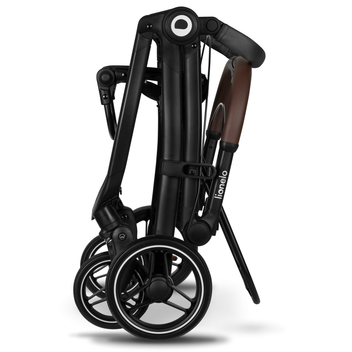 LIONELO INGRID GREY STONE