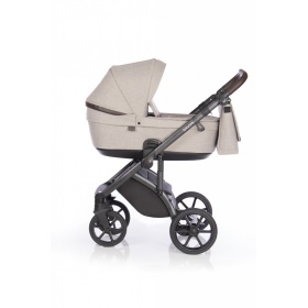 ROAN BLOOM 2W1 TRUFFLE