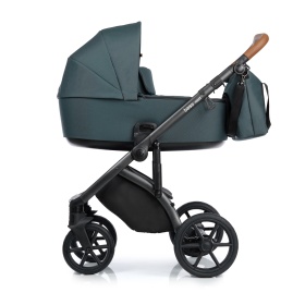 ROAN BASS NEXT 2W1 PACIFIC GREEN