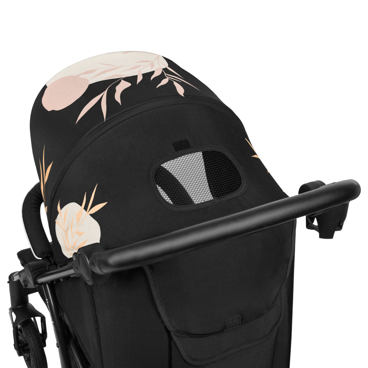 LIONELO ANNET TOUR LOVIN